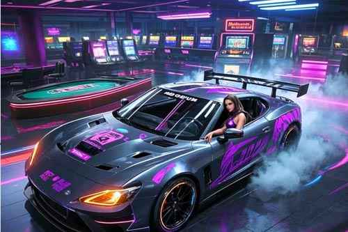 注册申请蓝冠账号