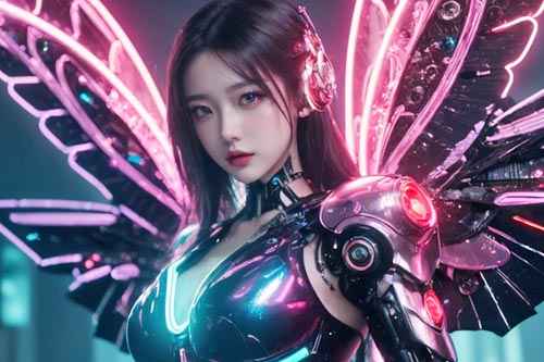 摩域2平台注册中心