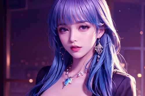 恒行5平台注册中心