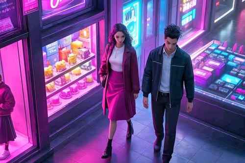 摩天官方注册服务