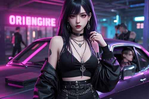 申请恒行2注册账号