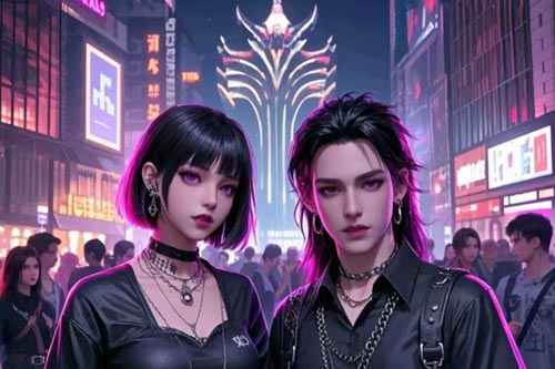 注册申请安信12账号