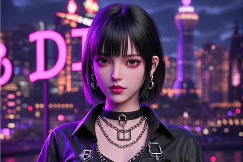 金洋6官方注册服务