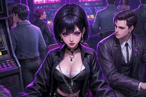 摩天3注册登录地址