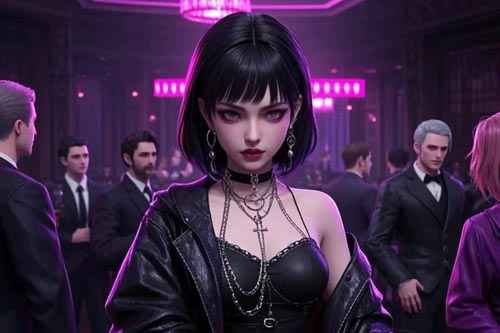 太古官方注册服务