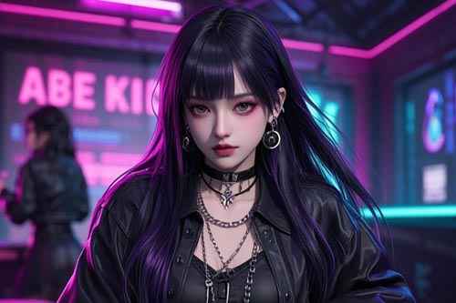 摩杰账号申请开通