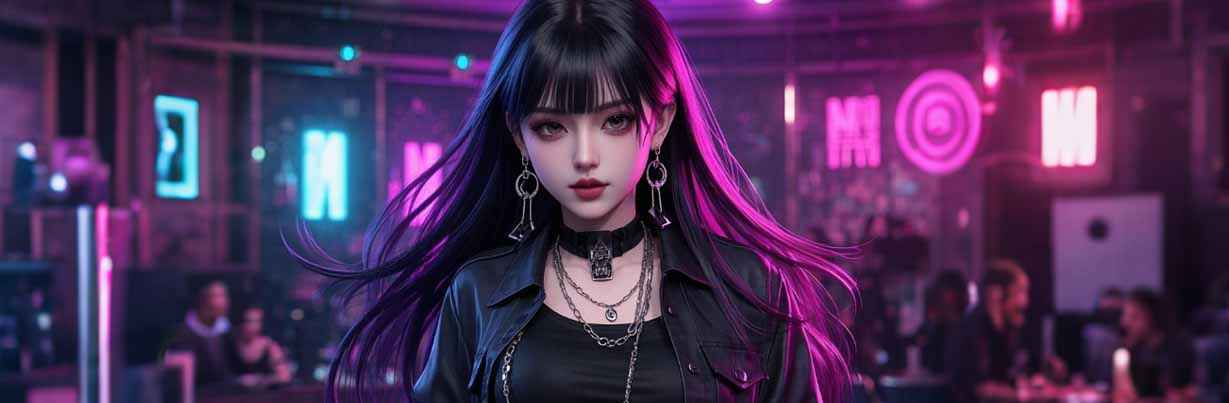 申请天顺注册账号