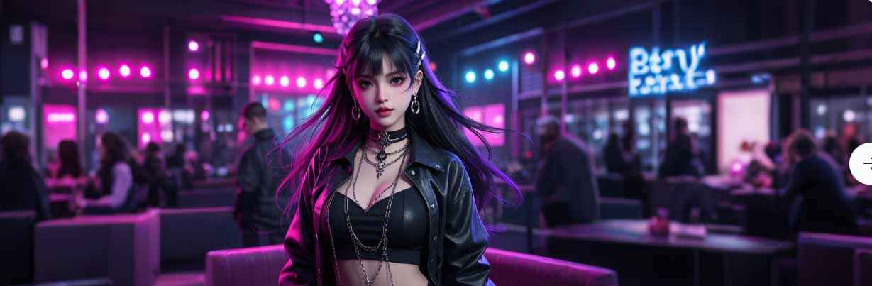 摩登7会员注册系统入口