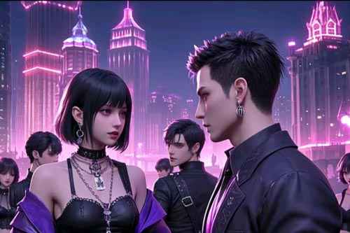 沐鸣会员注册系统入口