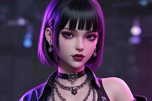 V8官方注册认证中心