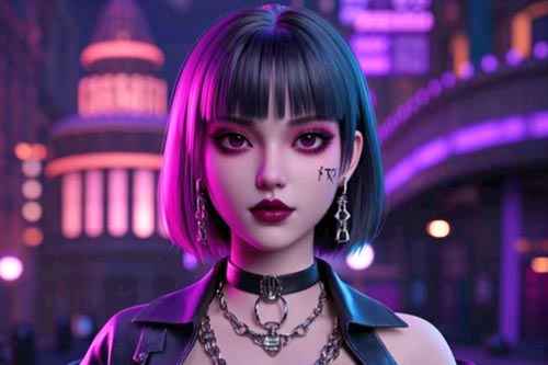 摩天6官方注册服务