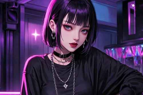 顺达会员注册系统入口