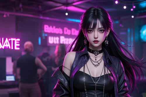 摩天2官方注册服务