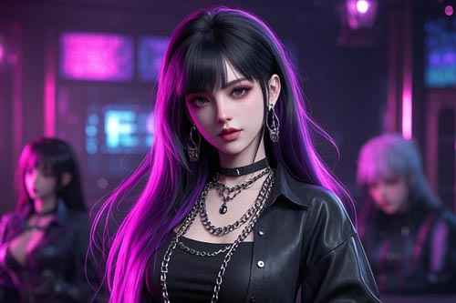 星辉官方注册认证中心