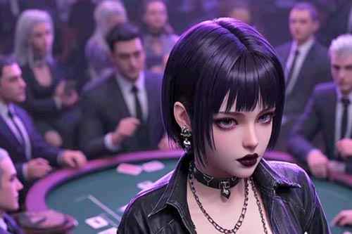 意昂4官方注册服务